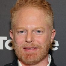 Jesse Tyler Ferguson, Renée Fleming, Phillipa Soo, Amanda Seyfried and More Join Wil