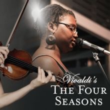 Knoxville Symphony Orchestra Returns With Moxley Carmichael Masterworks Series