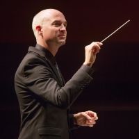 Pacific Chorale Presents Transcendent Works By Contemporary Composers Interview