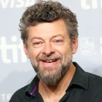 VENOM Sequel to be Directed by Andy Serkis