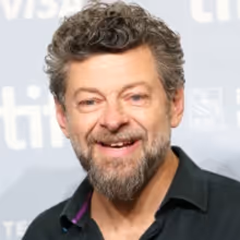 VENOM Sequel to be Directed by Andy Serkis