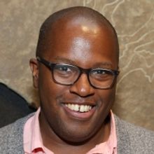 92Y Online Presents Michael R. Jackson, Rachel Brosnahan, Alison Brie, Roseanne Cash 