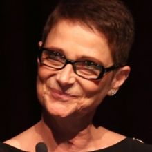 Executive Director Mary McColl to Depart Actors Equity In 2022