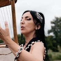 Martin E. Segal Theatre Center to Host Talk with Joulia Strauss