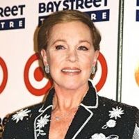 American Film Institute Postpones Gala Honoring Julie Andrews Due to Coronavirus…