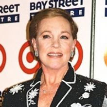 American Film Institute Postpones Gala Honoring Julie Andrews Due to Coronavirus Outb