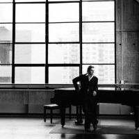 Mikhail Baryshnikov at 75 Will Be Celebrated at Kaatsbaan Cultural Park in June