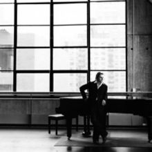 Mikhail Baryshnikov at 75 Will Be Celebrated at Kaatsbaan Cultural Park in June