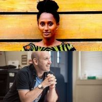 Environmental Activist Among Headliners for Theatres Trust Conference 22