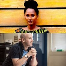 Environmental Activist Among Headliners for Theatres Trust Conference 22