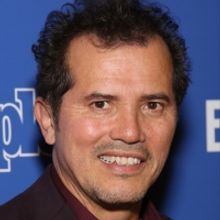 John Leguizamo's CRITICAL THINKING, Co-Starring Rachel Bay Jones, Will Be Released Th