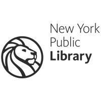 New York Public Library's FOCUS CENTER STAGE Exhibit Will Celebrate 50 Years of the…