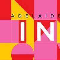 Adelaide Festival Centre's inSPACE Development Program Celebrates 20 Years