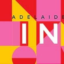 Adelaide Festival Centre's inSPACE Development Program Celebrates 20 Years
