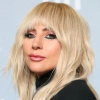 Lady Gaga to Perform at the 64th Grammy Awards