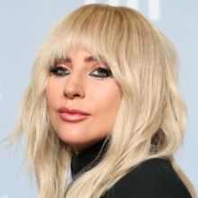Lady Gaga to Perform at the 64th Grammy Awards