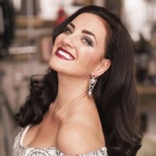 Dallas Opera's 2022 Maria Callas Winner Announced