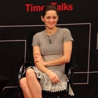 Marion Cotillard, Matt Berry Join THE INVENTOR