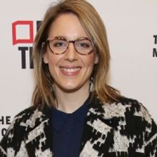 VIDEO: On This Day, February 20: Happy Birthday, Jessie Mueller!