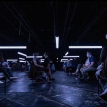 BLINDNESS Will Have Canadian Premiere on August 4 at The Princess of Wales Theatre