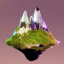 ULTIMA: SOPHIA BROUS Comes to Den Norske Opera This Weekend