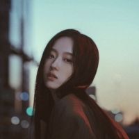 Korean Pop Artist Seori Releases New Single 'Lovers in the Night'