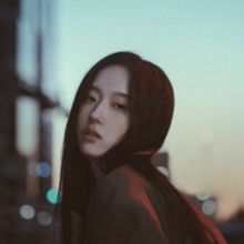 Korean Pop Artist Seori Releases New Single 'Lovers in the Night'