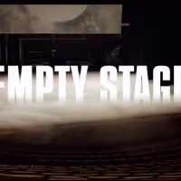 Birmingham Royal Ballet Premieres New Short Film Commission Dedicated To The Live…