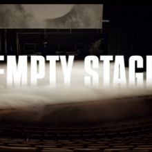  Birmingham Royal Ballet Premieres New Short Film Commission Dedicated To The Live Pe