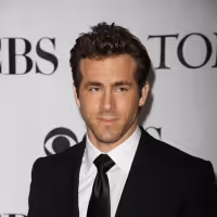 Ryan Reynolds and Seth Rogen Call on Young People to Do the Right Thing Amidst the…