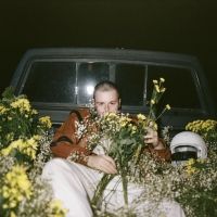 Tommy Newport Releases New Indie Anthem, 'Calabasas'
