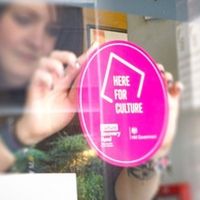 Menier Chocolate Factory, Leeds Playhouse, and More Receive Latest Round of Grants…
