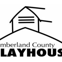 The Cumberland County Playhouse Announces 2023 Season
