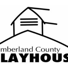 The Cumberland County Playhouse Announces 2023 Season