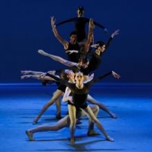 ABT Studio Company Makes Their Popejoy Debut Next Month