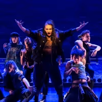 Actors' Equity Association Will Commission Independent Workplace Investigation Of…
