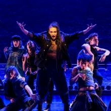 Actors' Equity Association Will Commission Independent Workplace Investigation Of…
