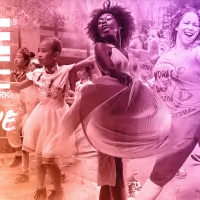 Mayor Eric Adams to Cut Ribbon for DANCE PARADE's Live Return