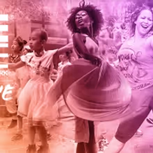 Mayor Eric Adams to Cut Ribbon for DANCE PARADE's Live Return