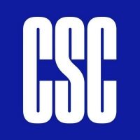 Classic Stage Company's ASSASSINS Begins Performances Next Week