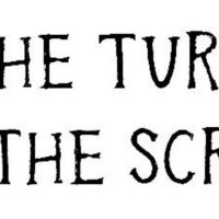 THE TURN OF THE SCREW Comes To The Hollywood Arthouse Theatre This Week