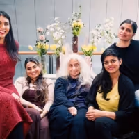 Full Cast and Creative Team Announced For LOTUS BEAUTY at Hampstead Theatre