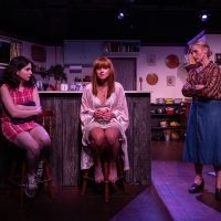 Photos: First Look at the Chicago Premiere of WHEN WE WERE YOUNG AND UNAFRAID