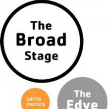 Circa's SACRE Comes To The Broad Stage in February