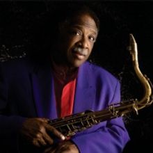 BASH FOR THE NASH Gala Announced April 2022