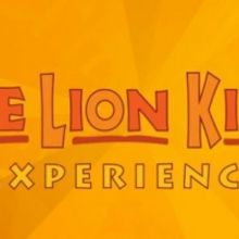 Theatre Aspen Presents THE LION KING JR. Beginning Tonight