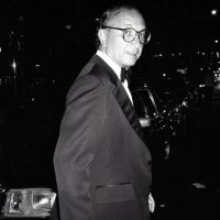 Library of Congress Acquires Neil Simon's Papers and Manuscripts