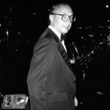 Library of Congress Acquires Neil Simon's Papers and Manuscripts