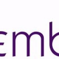 Ember Choir Returns To Live Performances Interview