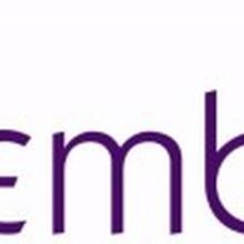 Ember Choir Returns To Live Performances